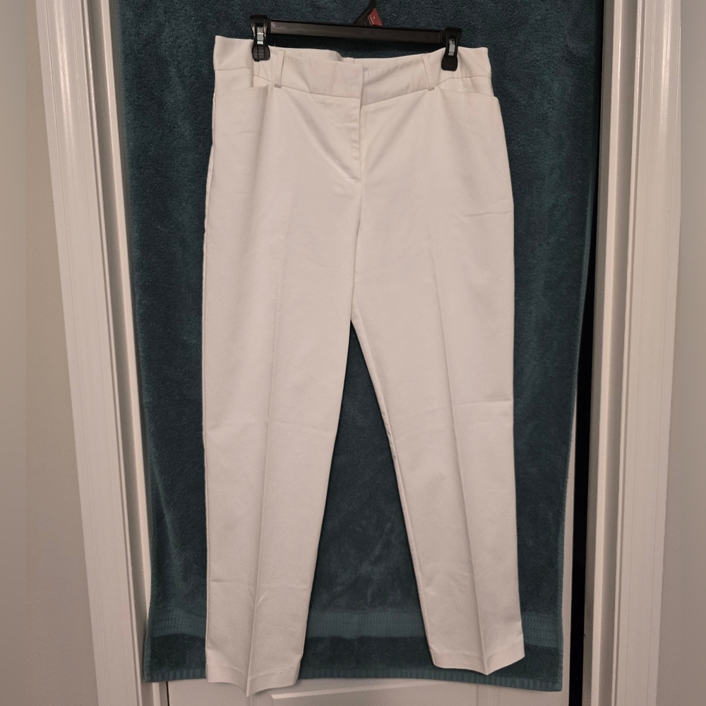 Liz Claiborne Pants